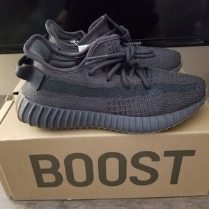 Adidas Yeezy 350 V2 Cinder